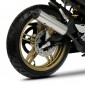 Yamaha TZR 50 2010_7